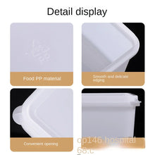 f207cd5f69c0307497299cc1bacdfe5b
