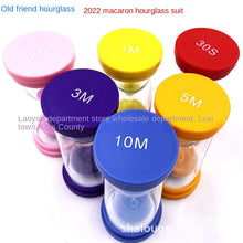 9ec2be7c1175f293de708b9882884c52