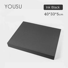 7cd95ac4ed8b6a57f82e94253ad67e46