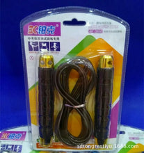 75608867d65f72ff80a1ff21387294cd