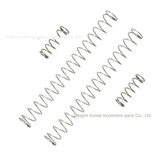 f285ee041bdd9dc9a8d5ceb32e09e9c8