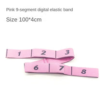 29cd41cd73fb30b5a9e5e26adc72123a