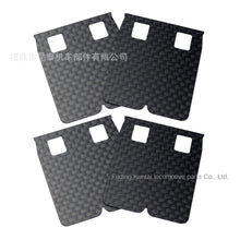 d8a16c9d7998058c4ecbd070bac0f044