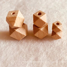 7b5b6f71f21abafeaa5c5e2aa82d23cc
