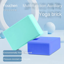 ffac2d486b40902d30b701e685d03327