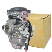 3937535e7c60237cb5cc0ddee697076c