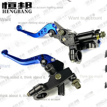 549b917ac17cf3ca1ef7e15981b0f228