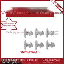 b8fdcf2870ef6d21ac7aa54b1db79e49