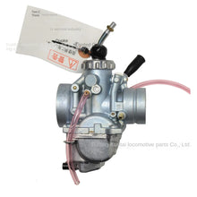 d869cb8044da28d668a8cc7fe202927c