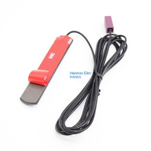 ceafd5d28733c71ea990b7bb599b34cc
