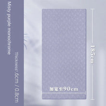 a500829088b045fb7c086c4575533715