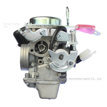 bc1322ad9f840cc4f3b9cc76e99e6c74