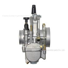 88b816087c291cf5d90b46e0fd358de0