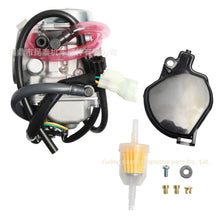 33c3d896044c7a955fb14e9953c4e713