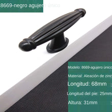 1cc1a5b40a9022aed291a9959883be2d