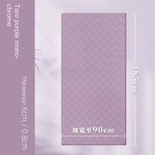053bb49bde4c809fa7e076352f64a250