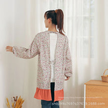 ab7a5d3372ba26a684f97ade50edb37d
