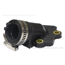 d1cd216aaed26b9a4f1a29f3909abbcc