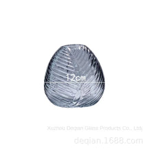 9a59db408ab7ad5754006b9fbf9e049b