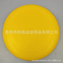 e3b869b504c0931b5ae6ed86a2a50356