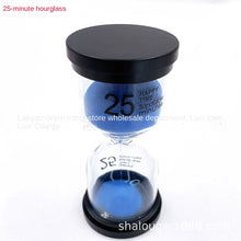 c9e3d3236cf5ef61c1e87a23ad35fda3