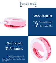 ed3116008259b2105e762d308259b56b