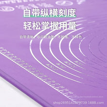 620c35e568fde6a648c18865f8ca3f3d