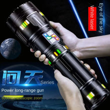 e17e0290a21b9e9839f82b863b5715b8