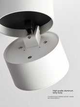 8678e2aa4d7ba0537d83b09f5a49ff26