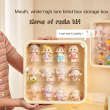 6bef21573fe88ec1f7ea3d4b1306a9de