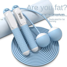 efc64ad619f7bfb2ef78fe8906ee34cc