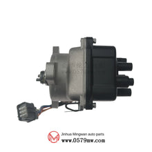 b40c3aa5f2580abff502a1510e8801b4