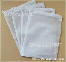 94aa4044b6b2b12bc4564927ca3c7b9c