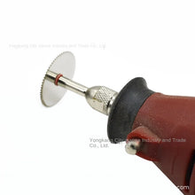 c6e355efdc7ac641e5a932dfb3493de8
