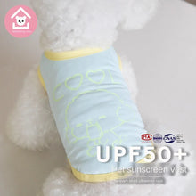 03ad925b051ae500133f71f4d7ad06b9