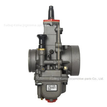 3095af97da66fecf9de7cbe5d0f3a54c