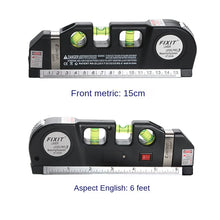 4c307a2036ff88d50b58024caf8c965c