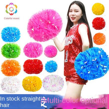 dd2f3ac2bc6be90046675ffde00b590f