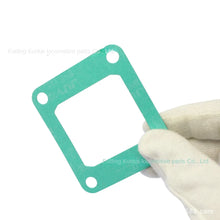 32e893ec1097566508e6dbf64cd35a3a