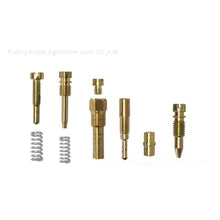 abb5865e0c829e78a8db3fd43bb81713