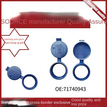 e6cebe40c3febc81b838c5586447e3e9