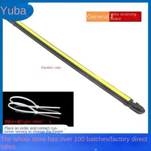 92f1cfe2fc2bf05c304357dabf6a473c