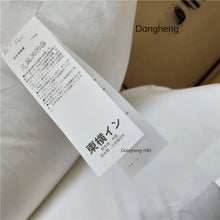 772ff8c2b3d553a4950ac4865b4997b7