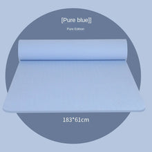 7bc0fb57b29e021b6a904b195dabcd99