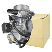 fdfd34e3c9673aefc9752cc4e18c3028