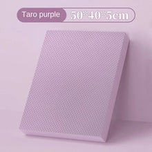 6b6b75aad4a126085e93d83531e40259