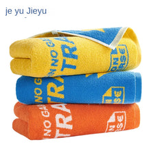 4f5a9f3e01ca068d08786c5f3e138027