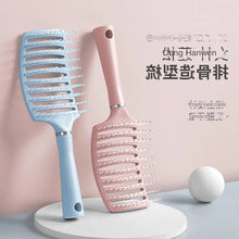 1a4ec14b70b9e47a3ef72715784a6c15