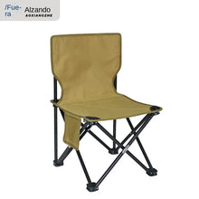 3d9701e105e3a98627c40e4437a3caff