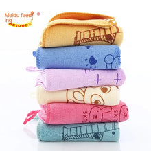 78c4a4d44cad5902d8b79580ad405910